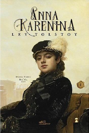 Anna Karenina