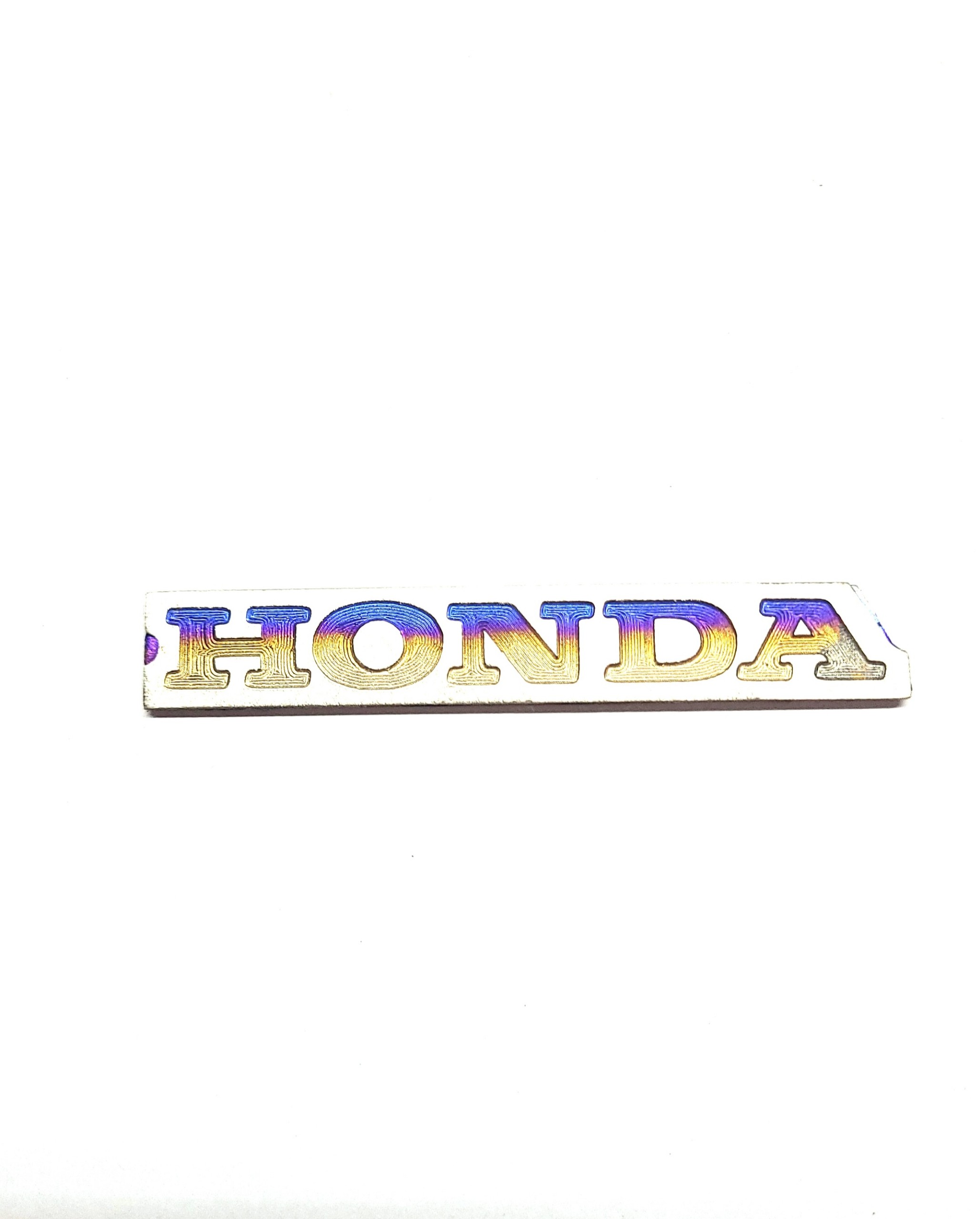 Logo Titan xe máy YAMAHA, Chữ HonDa,