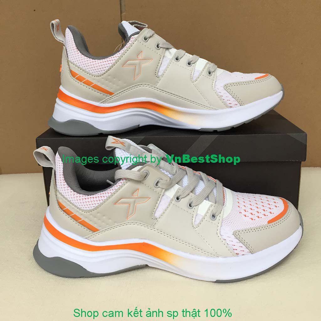 Giày thể thao nữ biti's hunter x liteplex dswh09800kel