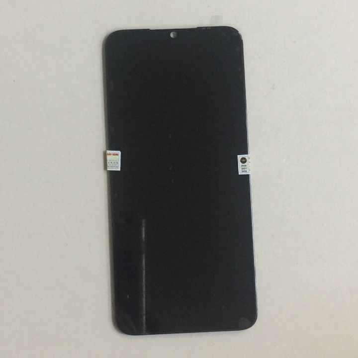 Màn hình Xiaomi Redmi Note 8 Zin