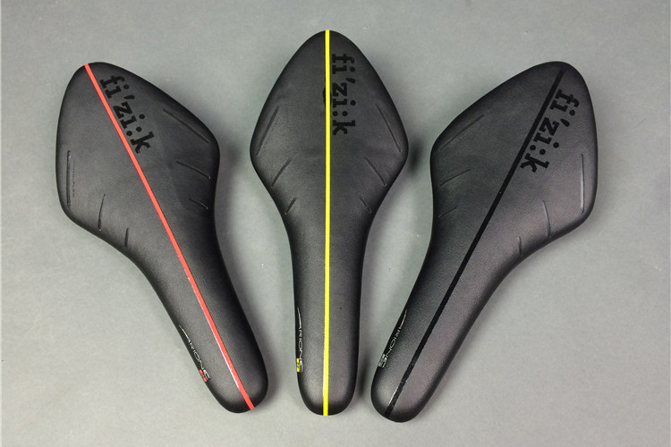 YÊN XE ĐẠP FIZIK ARIONE 00 CARBON F1