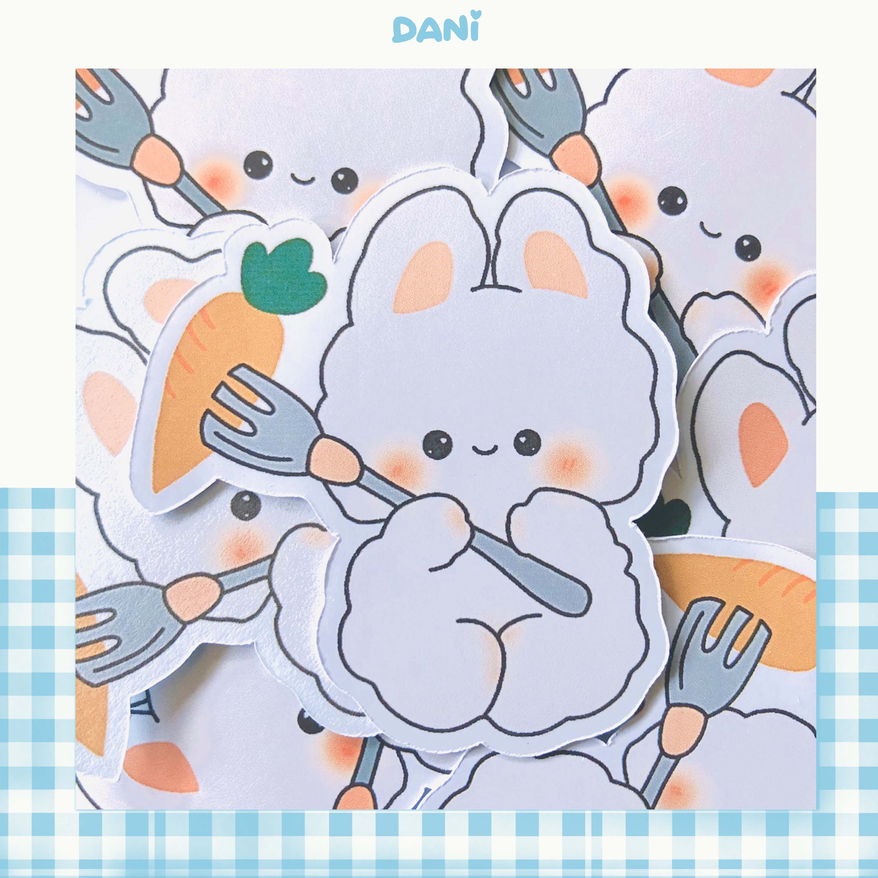 Sticker Cốc Kem Cute: Bạn là fan cực đắm say kem và muốn tìm kiếm các sticker liên quan đến kem? Hãy vào trang của chúng tôi và xem ngay những mẫu sticker cốc kem đáng yêu nhất. Sẽ có thể sử dụng chúng để trang trí cho điện thoại của bạn đấy.