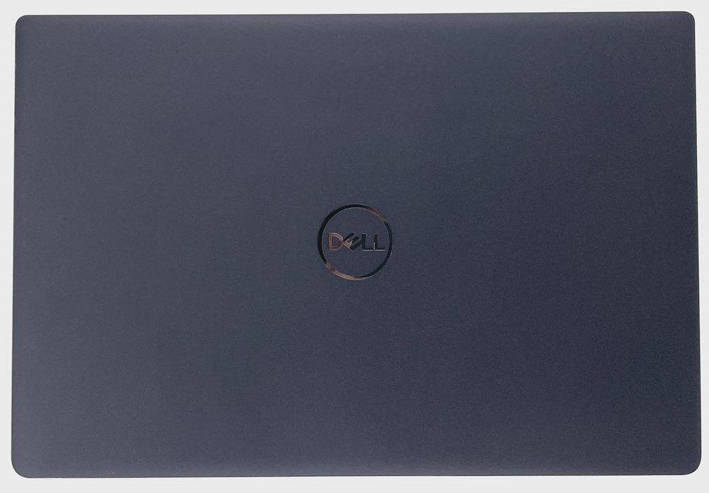 Suitable for Dell/Dell Latitude 3510 L3510 E3510 A case screen cover P101F 08XVW9