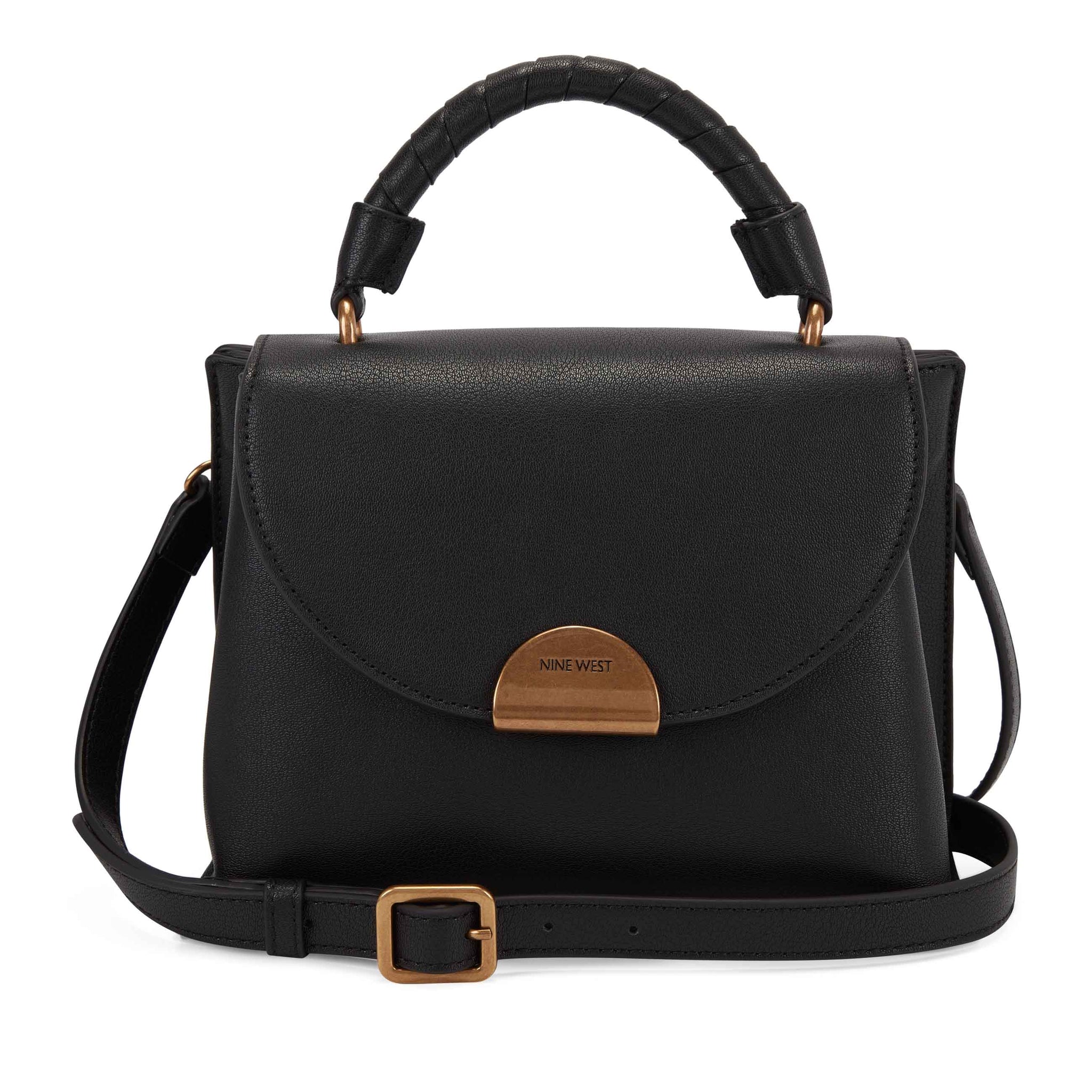 Túi nữ đeo chéo có nắp gập_nine west_nbb124320_22b5