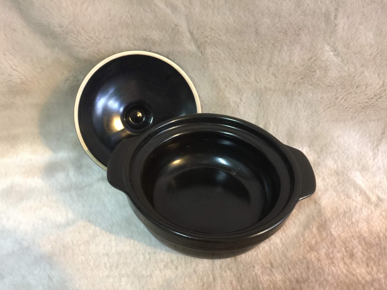 Nồi đất đỉnh cạn số 5 dùng KHO QUẸT hàng cao cấp dày loại 1