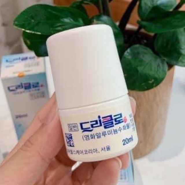 Lăn khử mùi chống mồ hôi stiefel hàn quôc 20ml, cam kết hàng đúng mô tả, chất lượng đảm bảo an toàn đến sức khỏe người sử dụng
