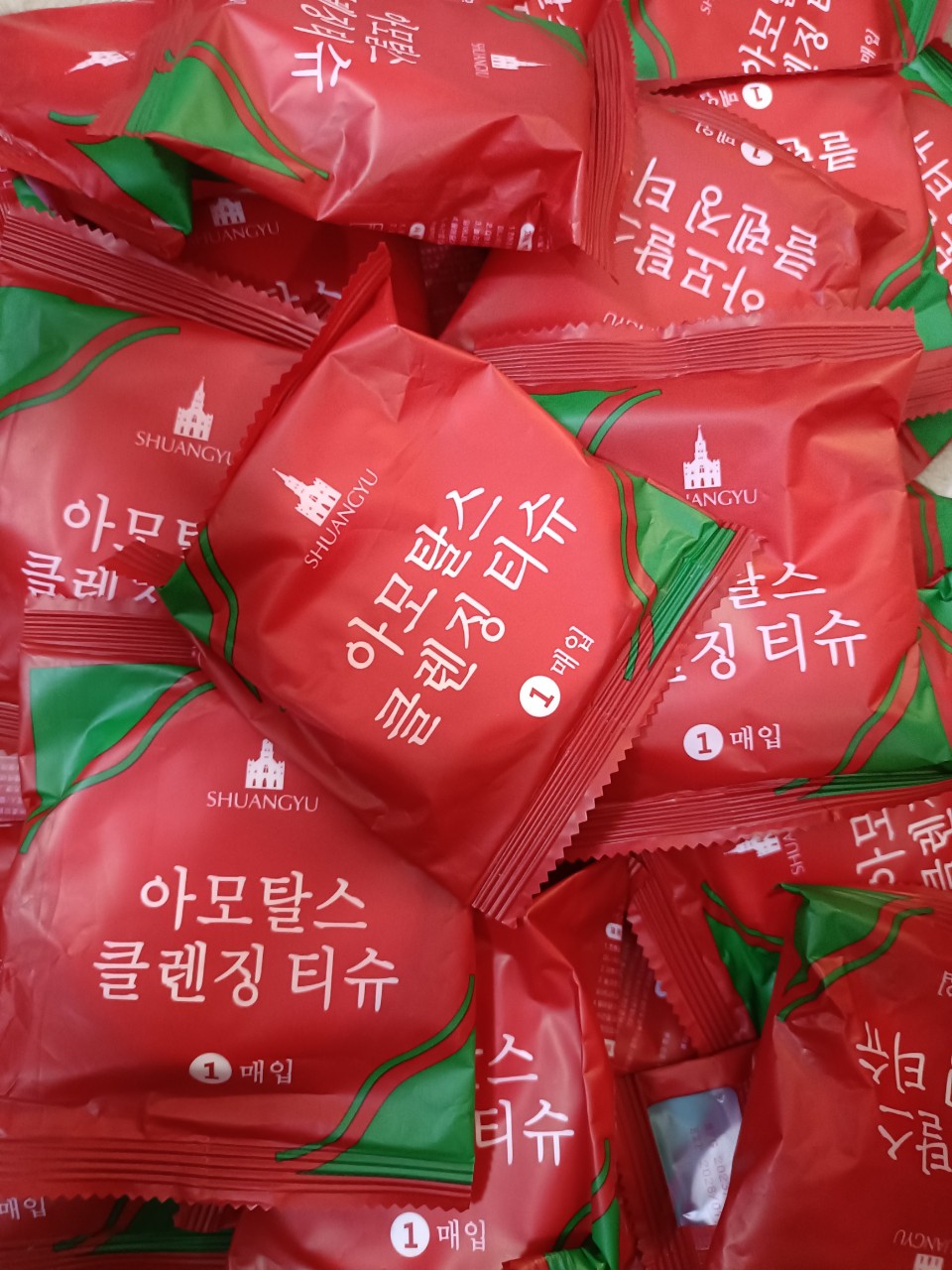  Combo 10 viên khăn Tắm Nén Du Lịch Bằng Cotton Tiện Lợi Dùng Một Lần 