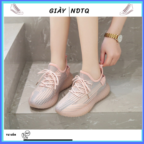 Giày chạy bộ nữ, gym nữ, leo núi siêu êm, siêu nhẹ, giày thể thao thiết kế mới, f01h