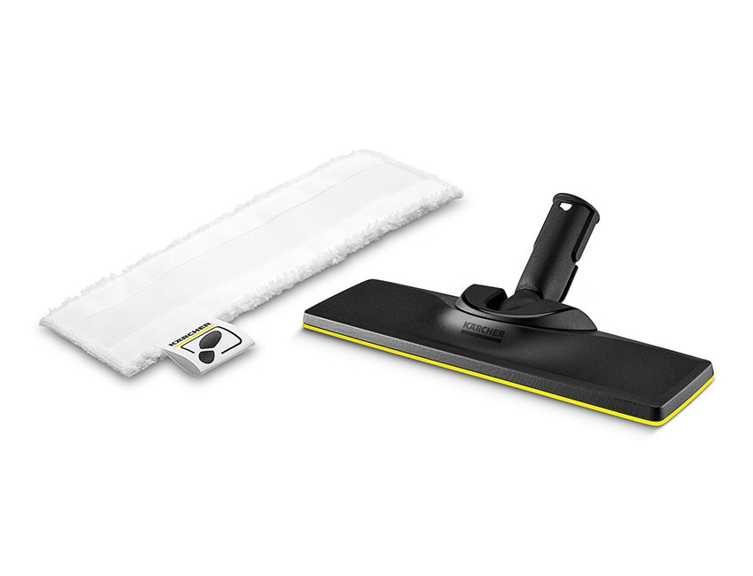 Bàn lau sàn karcher sc 2.863-267.0