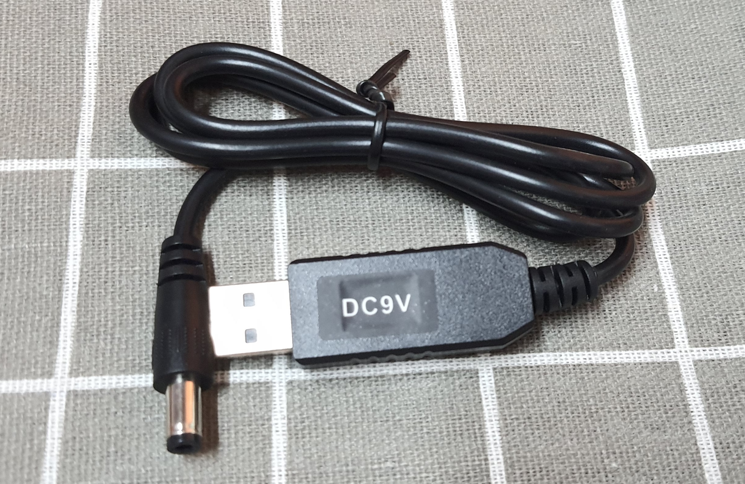 Dây cáp sạc usb máy hút sữa medela pump, freestyle
