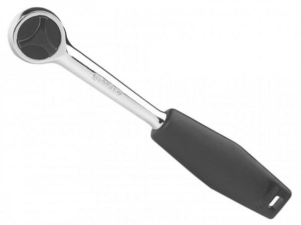 Cần tự động stanley 86-397