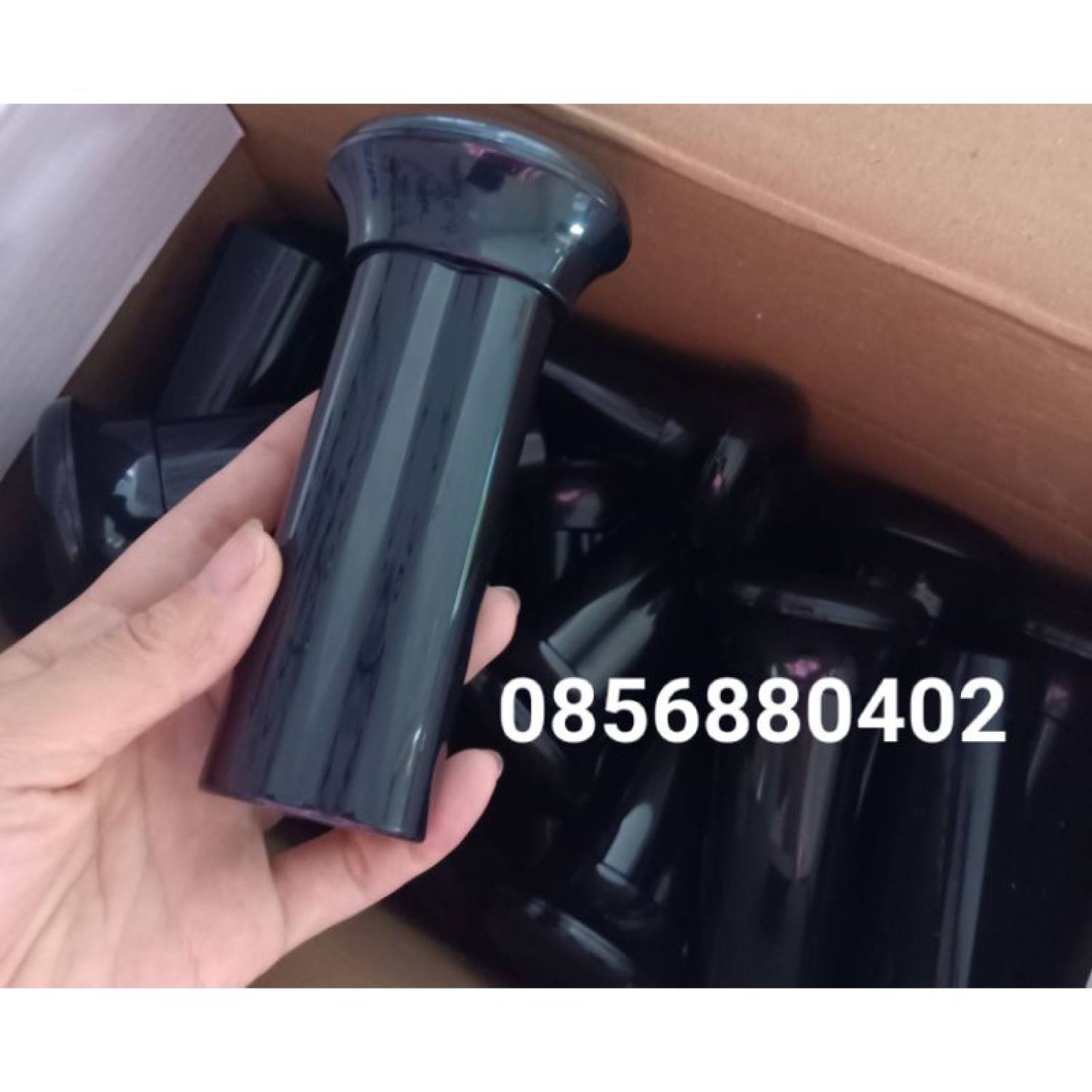 Thanh nhồi máy ép chậm SAVTM JE07- Phụ kiện phụ kiện sinh tố giá tốt