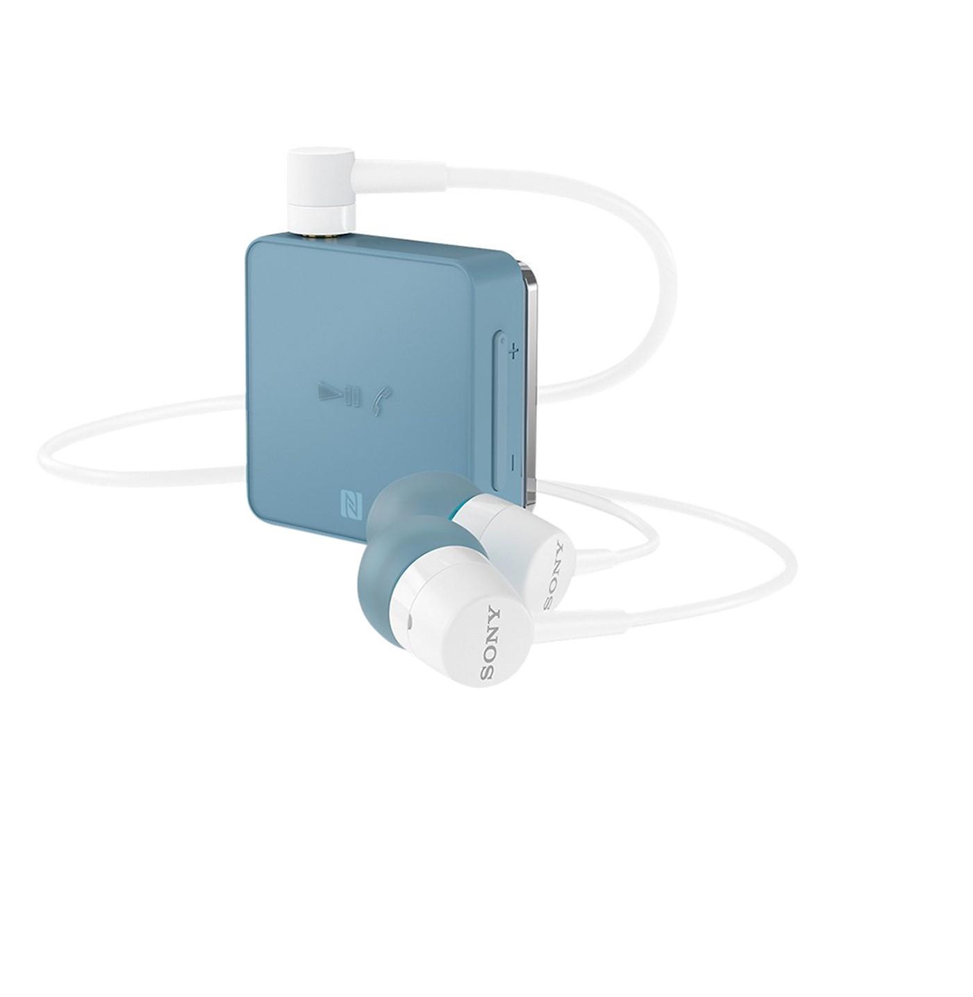 Tai nghe bluetooth Sony SBH24