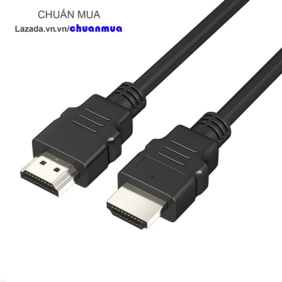 Hdmi To Video Cable Giá Tốt T04/2023 | Mua tại 