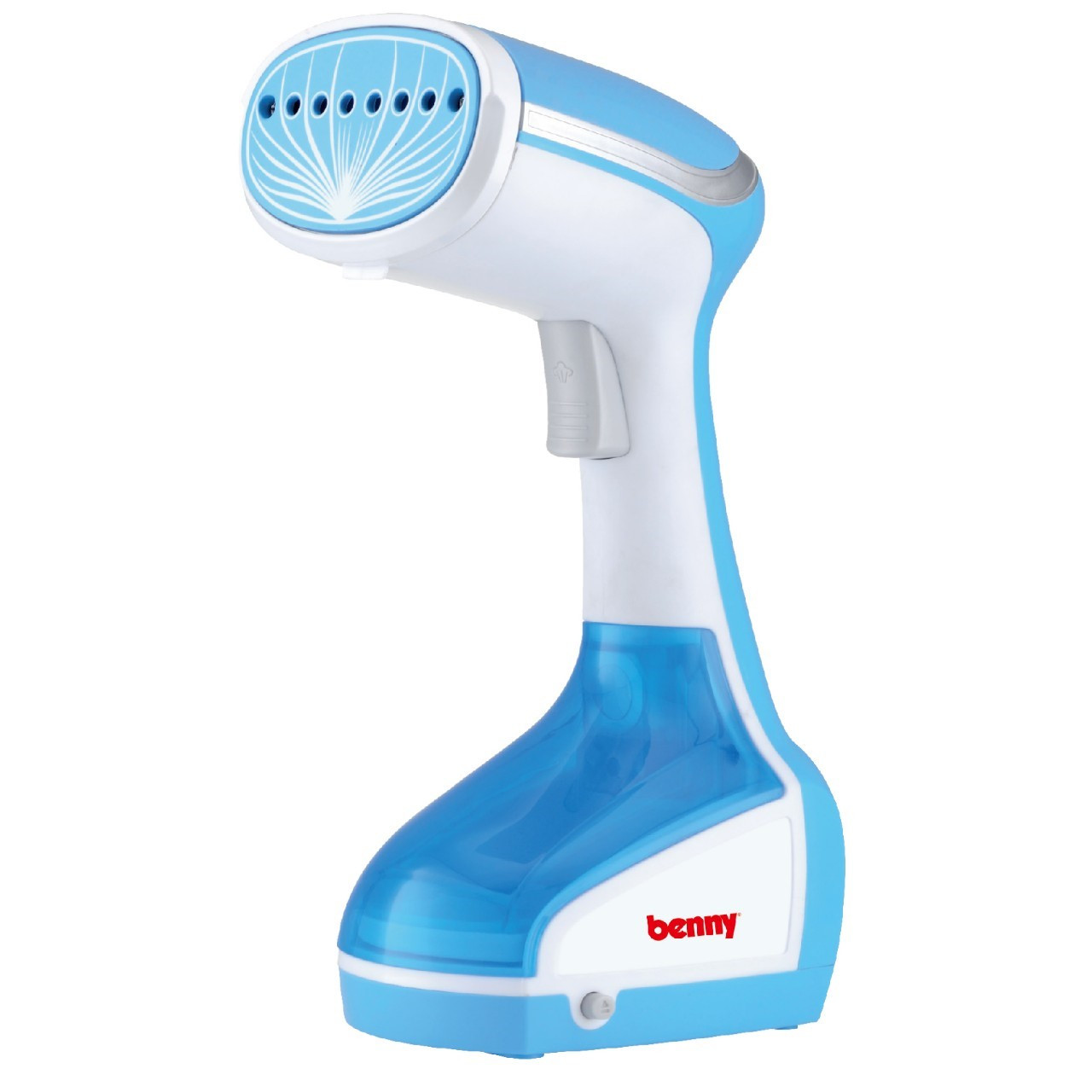 Bàn ủi hơi nước cầm tay Benny BIS-220S / 200S