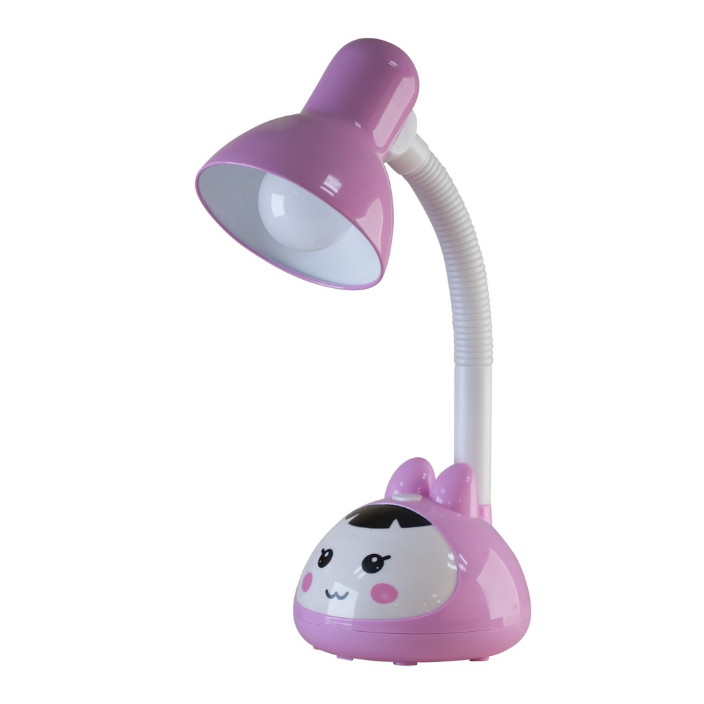 Đèn học chống cận LED Rạng Đông, 2 năm bảo hành