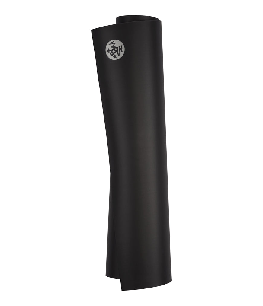 Thảm tập yoga manduka grp adapt 5mm