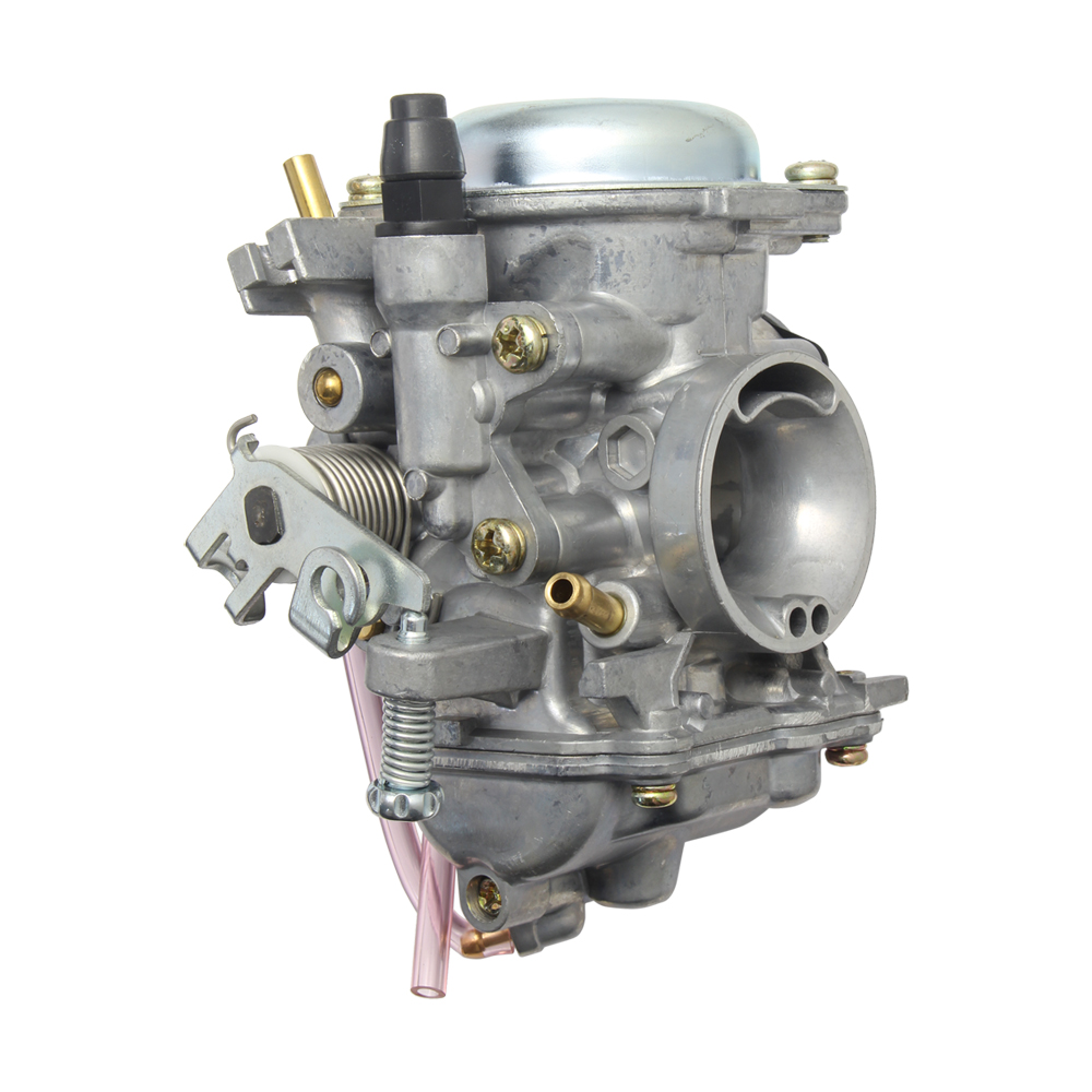Bình xăng suzuki raider 150 raider satria fu 150 bình xăng xe máy tay ga