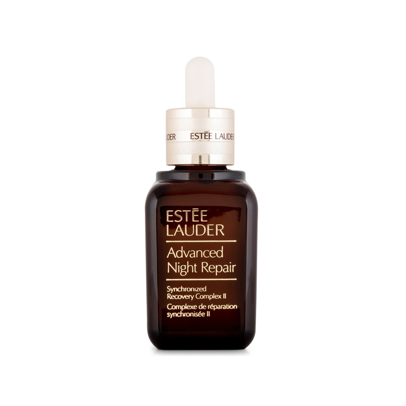 Tinh Chất Chống Lão Hóa Estée Lauder Advanced Night Repair