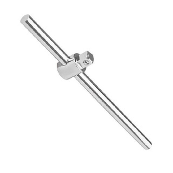 Thanh trượt t 1/2" chịu nhiệt total tstb12101