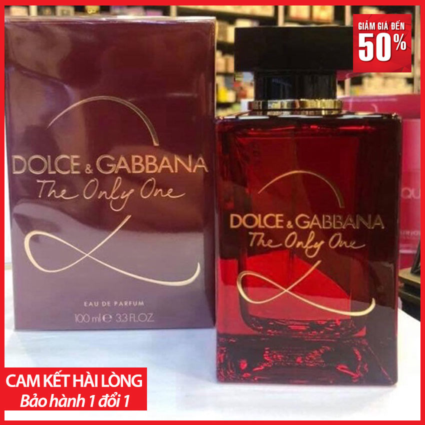 [HÀNG XIN] NƯỚC HOA NỮ CAO CẤP 100ml; Độ Lưu Hương Lâu; Hương Thơm Quyến Rũ Làm Lay Động Trái Tim Biết Bao Anh Chàng