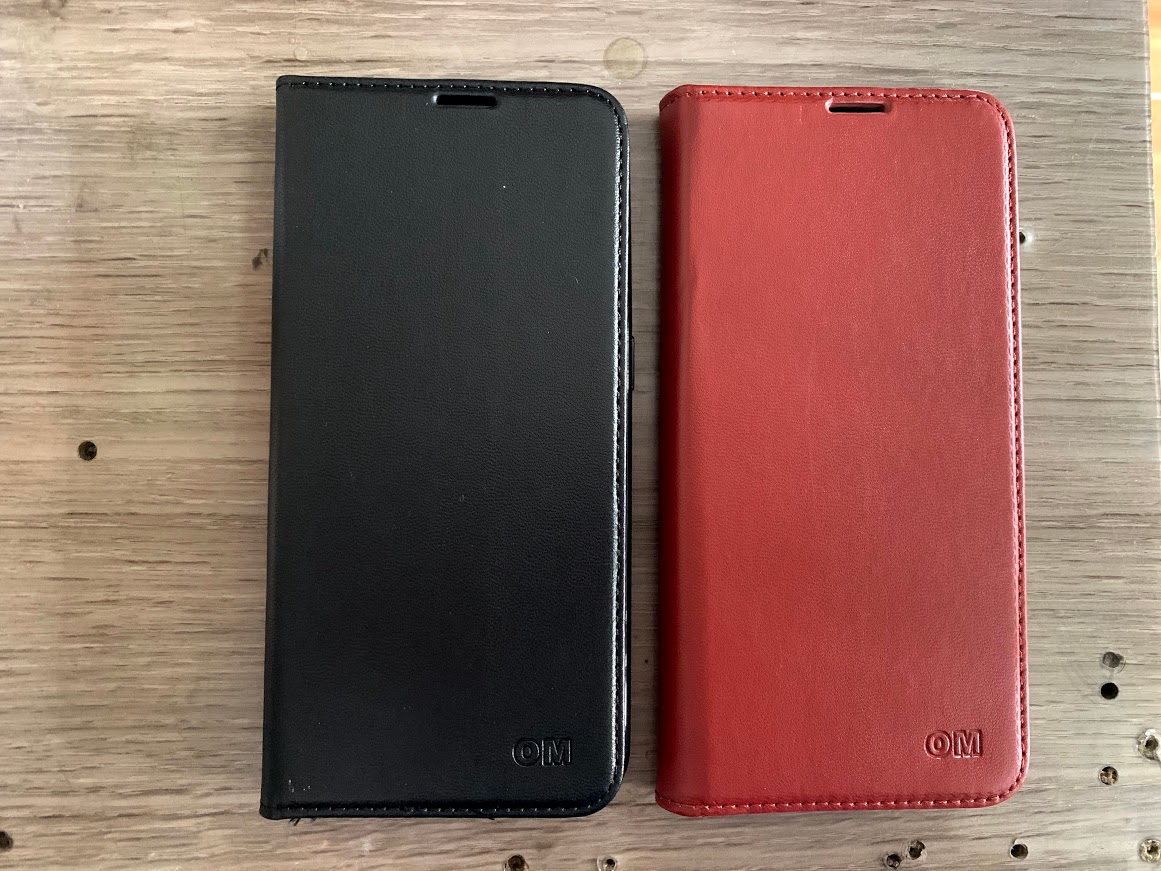 Bao da oppo a53