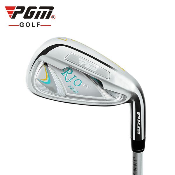 GẬY SẮT SỐ 7 NỮ - PGM RIO #7 IRON - TIG014