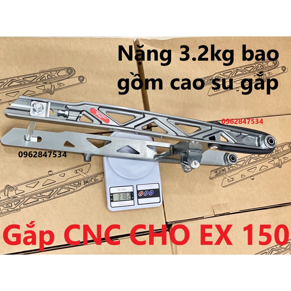 Ex 135 Gấp giá rẻ Tháng 52023BigGo Việt Nam