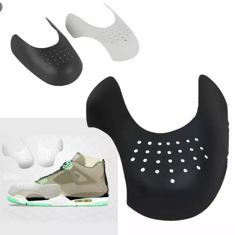 Sneaker Shield bảo vệ mũi giày tránh nứt gãy