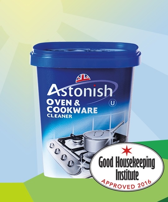 Kem tẩy xoong nồi đa năng Hàn Quốc OVEN COOKWARE CLEANER. Tẩy rửa mọi vết bẩn cứng đầu nhất. trả lại sự bóng loáng cho nhà bếp của bạn
