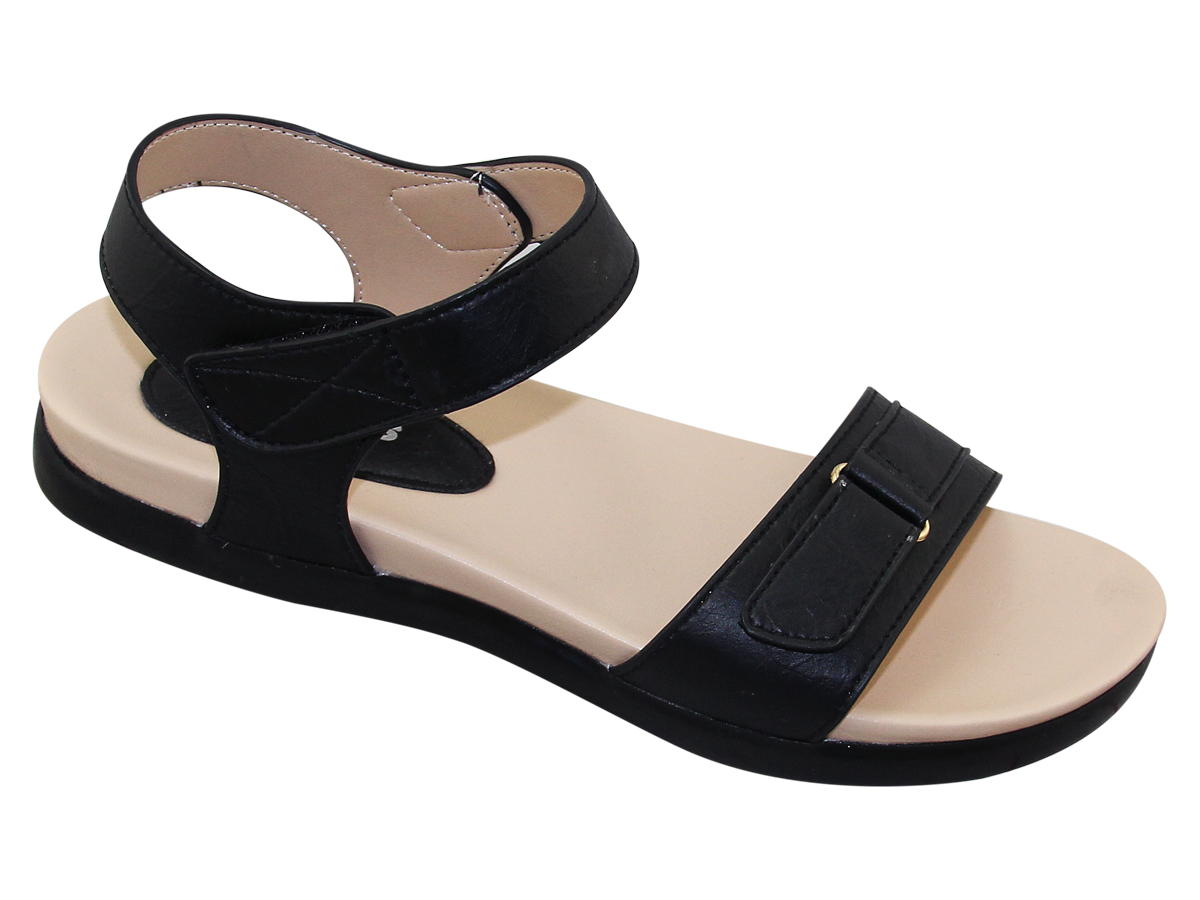 [HCM]Sandal nữ năng động SYN.216