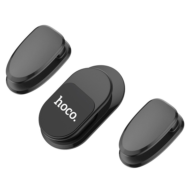 Bộ giá đỡ đa năng từ tính hoco ph19