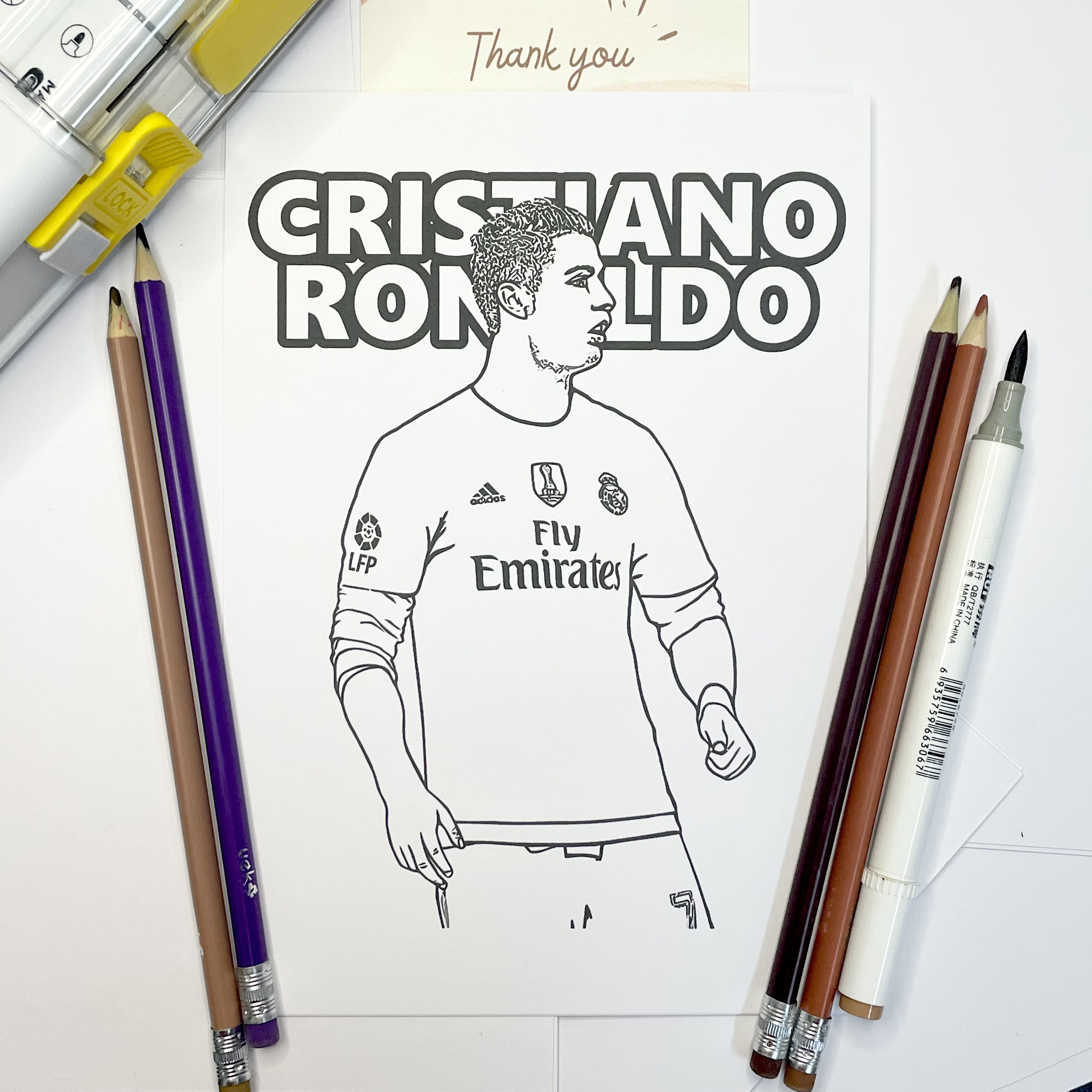 Ronaldo Hình ảnh PNG | Vector Và Các Tập Tin PSD | Tải Về Miễn Phí Trên  Pngtree
