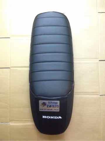 Yên Xe 67 Độ - Sản Phẩm Chất Lượng, Gian Hàng Uy Tín, Giá Cả Cực Tốt, Mua Ngay.