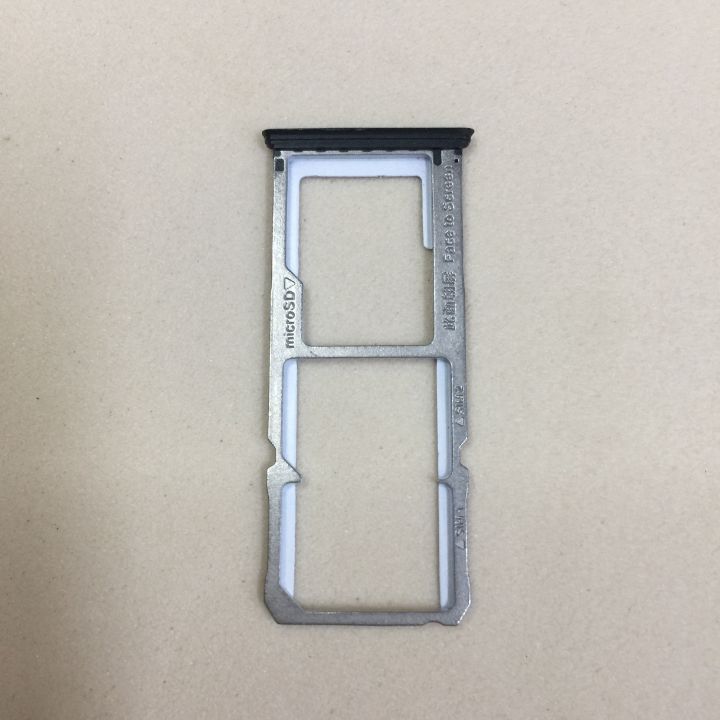 Khay sim thay thế Oppo A71