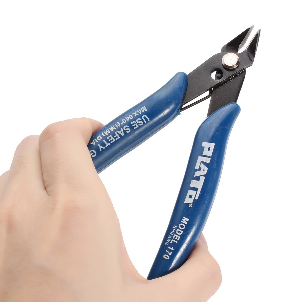 [Hoàn Tiền 10%]Bộ dụng cụ lắp ráp đồ chơi mô hình gundamchat 1 đến 10 món khác nhau cam kết hàng đúng mô tả chất lượng đảm bảo an toàn đến sức khỏe người sử dụng đa dạng mẫu mã