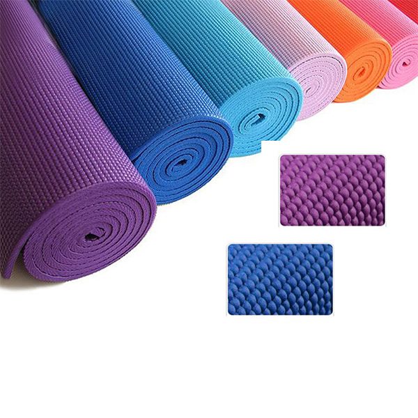 Thảm lót chân cho Bé Nhún Nhảy