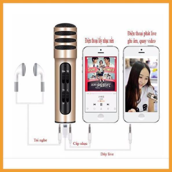 https://vn-live-01.slatic.net/p/862b5fde9d31b6f7b69bb8f8abe79a45.jpg