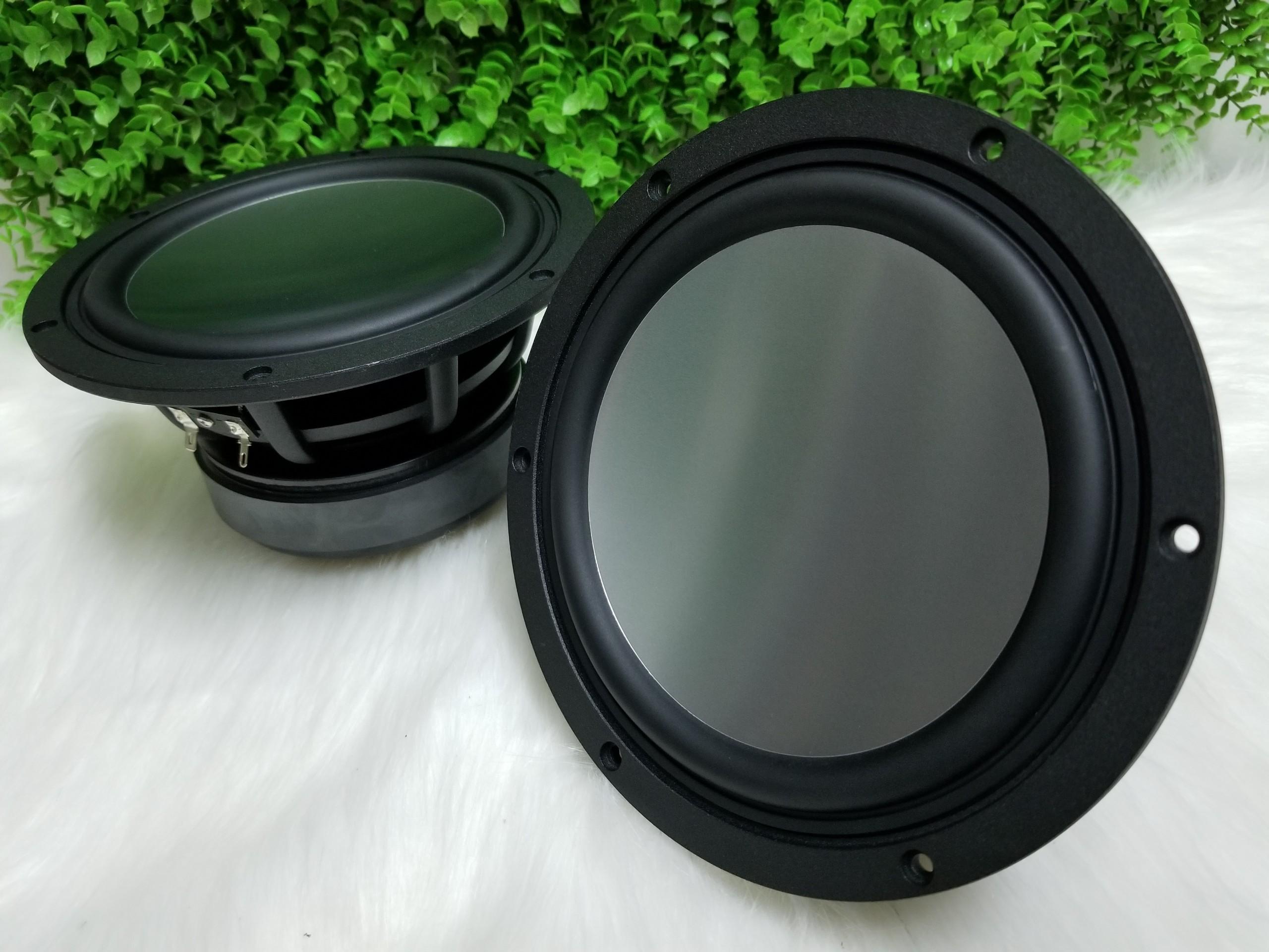 HÀNG MỚI 2020 CẶP LOA BASS SUB PIONEER 16CM.