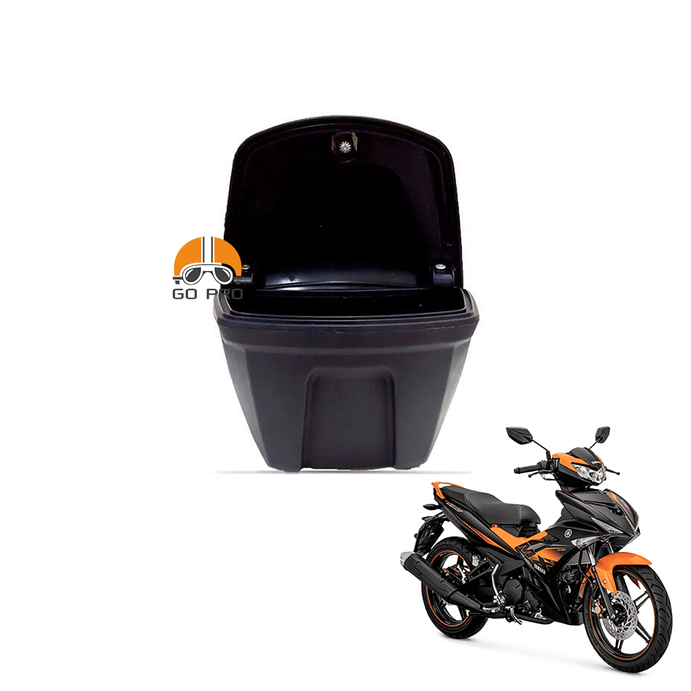 Thùng Giữa Yamaha EXCITER