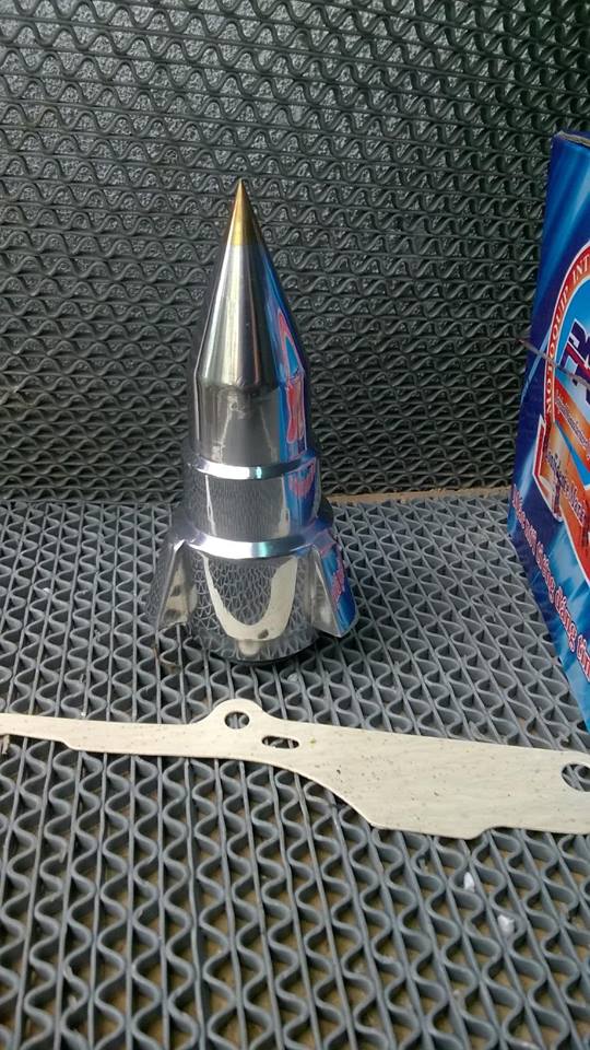 đầu tên lữa gắn nắp cò cho xe honda 67-68-71-72-cd-cl-win.