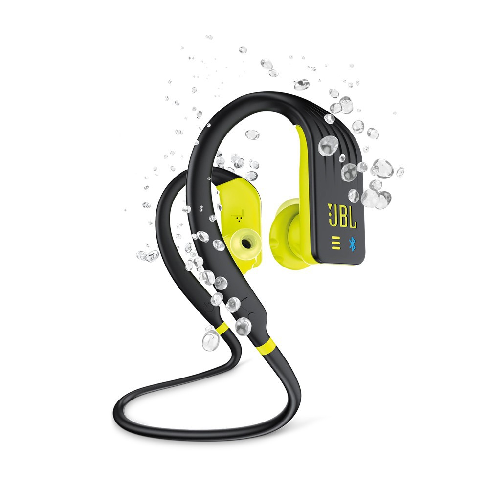Tai nghe JBL Endurance Dive