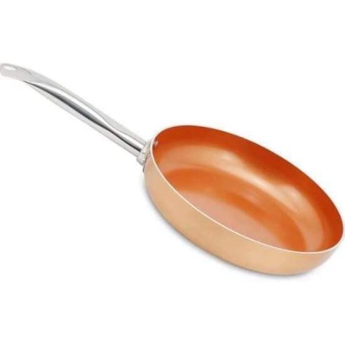 Chảo chống dính elmich royal classic el-1189 size 26cm
