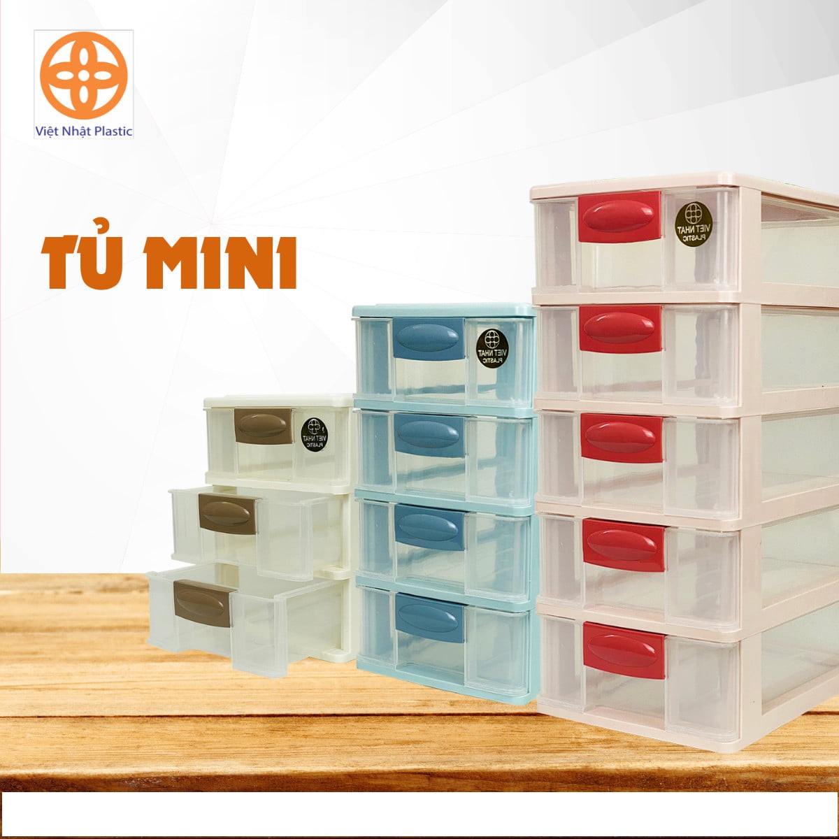 Top hơn 149 về tủ nhựa đựng mỹ phẩm mới nhất