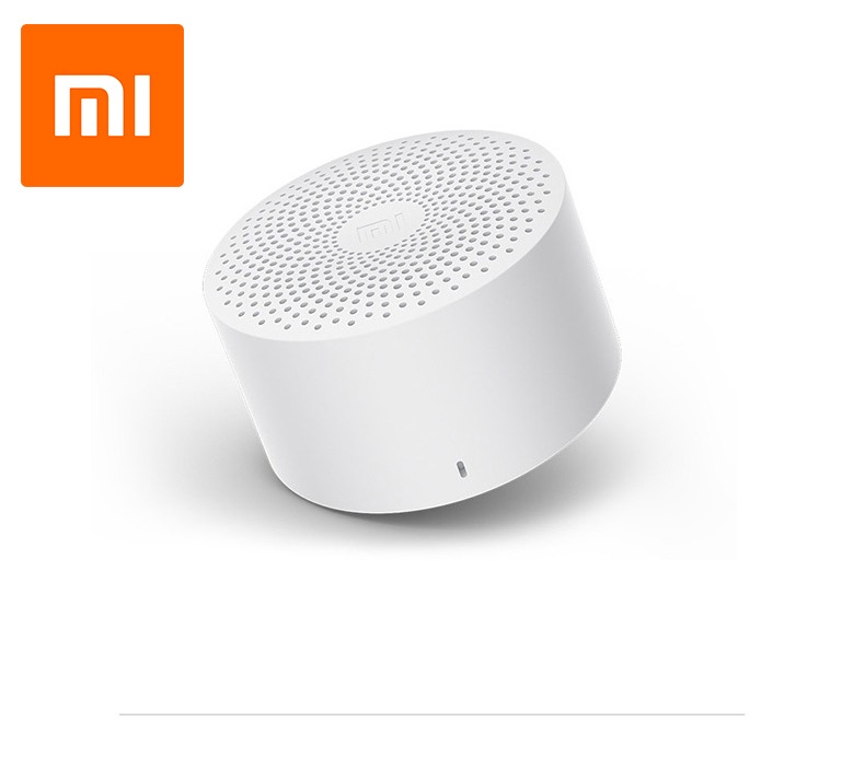 Loa bluetooth Xiaomi mini