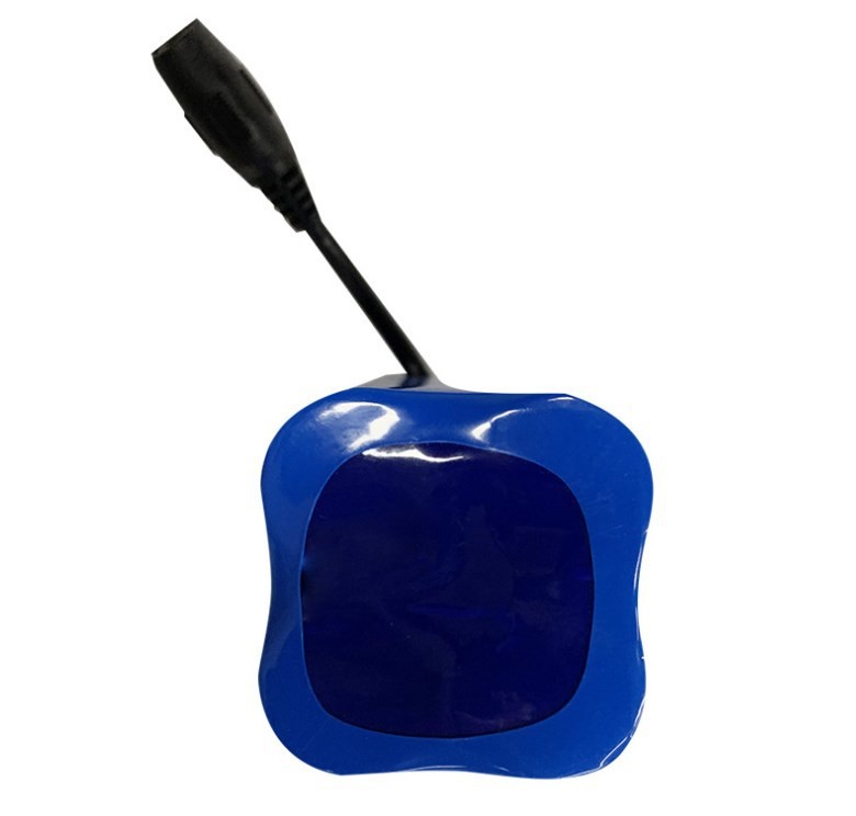 BR6wiYTEF1SFkgDcpCIu_simg_d0daf0_800x1200_max.jpg