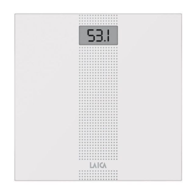 Cân điện tử laica ps1054
