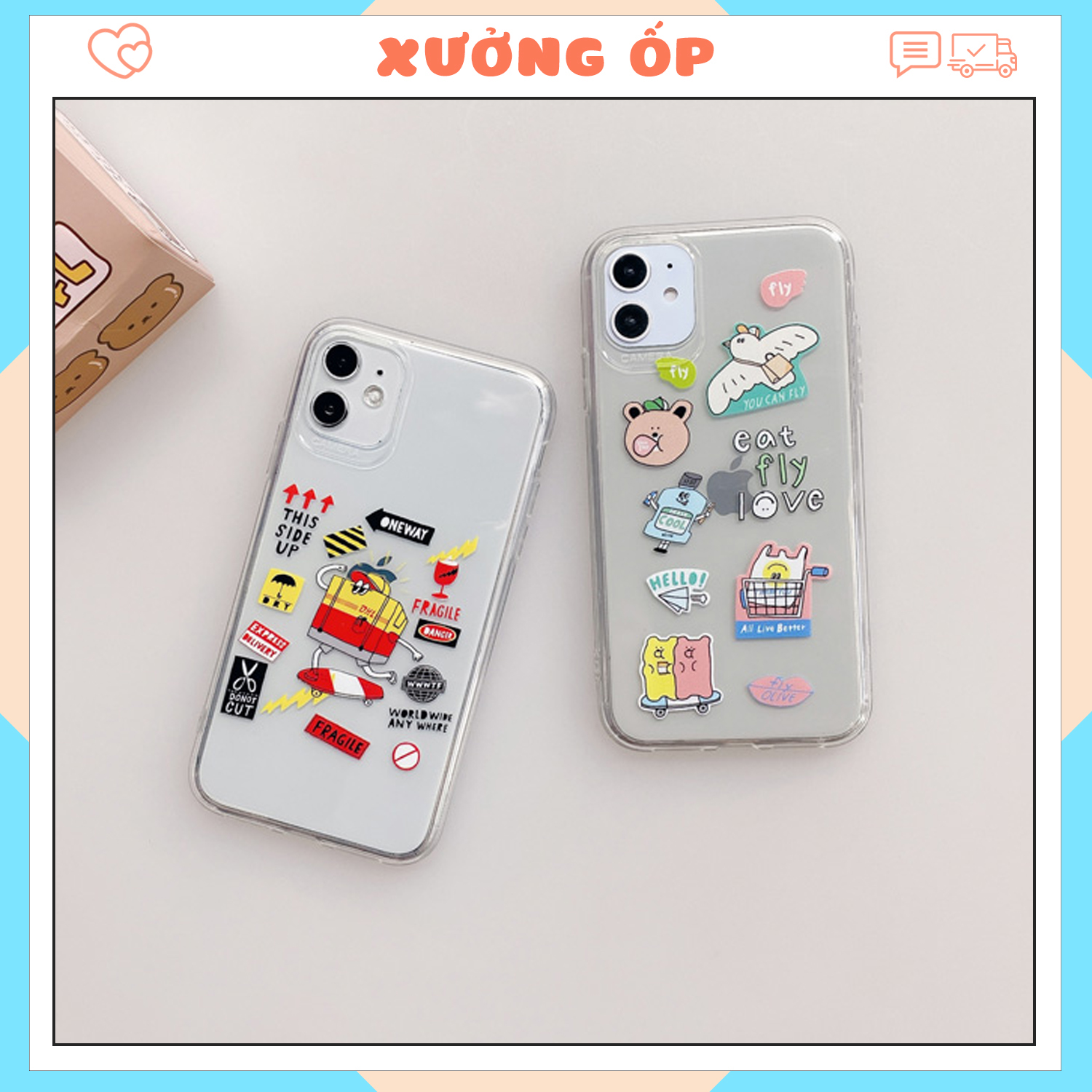 Ốp Lưng Điện Thoại Silicon Mã C59 cho Iphone Samsung J2prime J4Plus J6 J6Plus J7Prime J7Pro J8 A7 2018 A10 A20 A30 A50 A70 M20 J5Prime A10s A20s A51 A71 OPPO A37 A59 A7 A5s A1k F1s Neo9 F5 F7 F9 F11 F11 pro RmC38