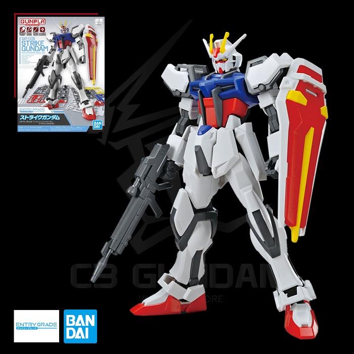 Giảm giá Mô hình Gundam 2nd Được lắp sẵn   BeeCost