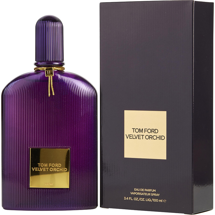 [HÀNG CHUẨN REAL] Nước Hoa Nữ Cao Cấp T.o.m F.o.r.d Velvet Orchird For Woman 100ml - Sang Trọng, Thanh Lịch, Nhẹ Nhàng, Đầy Sự Quyến Rũ, Nốt Hương Vạn Người Mê.Bảo Hành 1 Đổi 1.Siêu Sale
